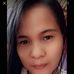 Profile Picture of Lorie Dayacus (@lorie.dayacus) on Facebook