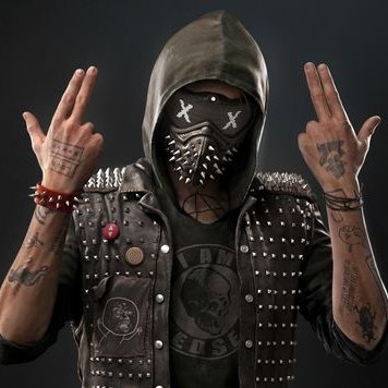 Profile Picture of Bobbyboy (@JesseLeeFerrel1) on Twitter