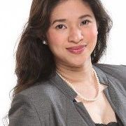 Profile Picture of Melissa Remulla-Briones (@mlei) on Pinterest