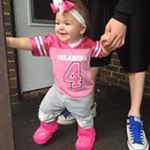 Chris Greedy - Instagram Profile Picture of Chris Greedy (@poormansv) on Instagram