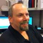 Profile Picture of Ed Hodges (@g094389) on Instagram