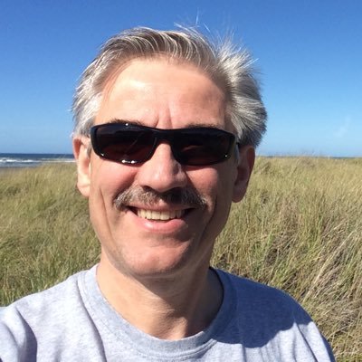 Profile Picture of Andrew Leitner 🇺🇸 (@LeitnerAndrew) on Twitter
