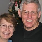 Profile Picture of Larry Armbruster (@rlarrya) on Instagram