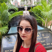 Profile Picture of Rupal Thakkar (@rupalthakkar7560) on Youtube