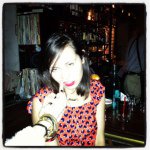 Profile Picture of Melanie Macioce (@sickgirl277) on Instagram