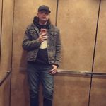 Profile Picture of Keith bladen (@keithbladen5) on Instagram