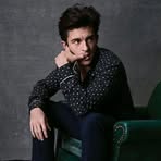 Profile Picture of Terry Greenhill (@Terry-Greenhill) on Facebook