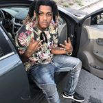 Profile Picture of Free Me 🗣 (@__deenero) on Instagram