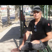 Profile Picture of Mario Inostroza (@marioinostroza7047) on Youtube