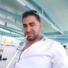 Profile Picture of Tarek Ben Hamed (@@tarekbenhamed) on Tiktok