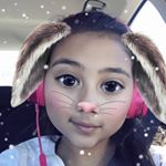 Profile Picture of Hi Alex (@carriagacarine) on Instagram