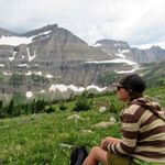 Profile Picture of Hannah Gendron (@gendronhannah) on Instagram