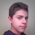 Profile Picture of Christopher Schoech (@christopher.schoech.7) on Facebook