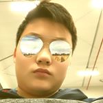 Profile Picture of Jason Berringer (@the_gamer_64) on Instagram