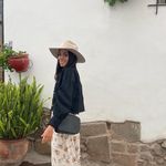 Profile Picture of ALEXIA VASQUEZ (@alexiavasquez07) on Instagram