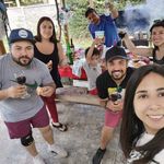 Ivan Banda Catalan - Instagram Profile Picture of Ivan Banda Catalan (@ivan.banda.c) on Instagram