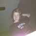 Profile Picture of Casey Shankland (@Casey-Shankland) on Facebook