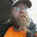 Profile Picture of Raymond Knuth (@knuthraymond) on Instagram
