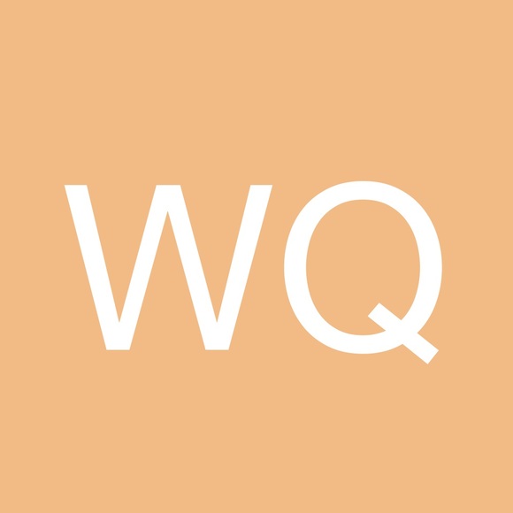 Profile Picture of Wuli Qing (@wuliqing) on Poshmark