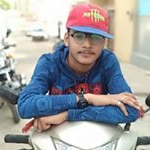 Profile Picture of manish joshi 143 (@manishkumarjoshi6487) on Instagram