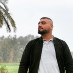 Profile Picture of Ibrahim Mahmood (@i5_br6) on Instagram