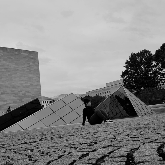 Profile Picture of Amanda Mayer (@rvtlady) on Poshmark