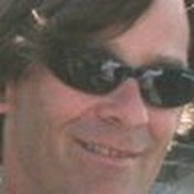 Profile Picture of Raymond Moffatt (@rrmuf) on Youtube