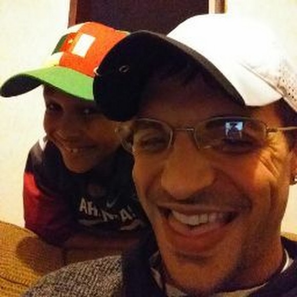 Profile Picture of Nathan Abernathy (@nabernathy1986) on Poshmark