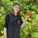 Profile Picture of Garrett Kern (Garrett Kern) (@kerngarrett) on Facebook