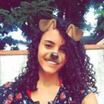 Profile Picture of Esther Porto (@porti_esther) on Instagram