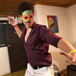Profile Picture of Marcus Simmonds (@marcus.simmonds22) on Instagram