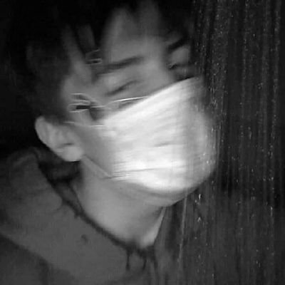 Profile Picture of Mohammad Ghanem (@Mohamma27140133) on Twitter