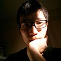 Profile Picture of David Bang (@david-bang-27) on Quora