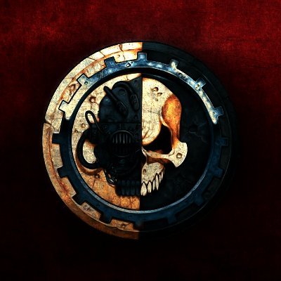 Profile Picture of Ian Buxton (@IanBuxton15) on Twitter