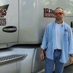 Profile Picture of Kenneth Stokley (@kennethstokley) on Instagram