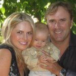 Profile Picture of Chad Rava (@ravachad) on Instagram