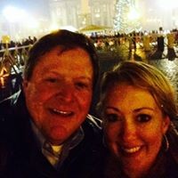 Profile Picture of Rob Sturm (@rob-sturm-1) on Quora