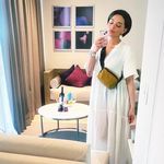 Profile Picture of Kiersten Hollywood James (@kiersjames) on Instagram