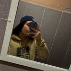 Profile Picture of Tiziana Tamara Carreño (@tizianatamara.carreno) on Facebook