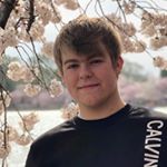 Profile Picture of Jared (@mcintosh_jared) on Instagram