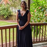 Profile Picture of Alice Harris (@alicedharris) on Instagram