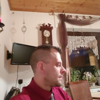 Profile Picture of Kevin Fähnrich (@kevin.fahnrich.7) on Facebook