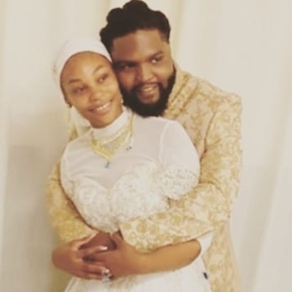 Profile Picture of Reirei Blacknell (@reireiblacknell) on Poshmark