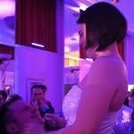 Profile Picture of Chris Kehoe (@kehoechris) on Instagram