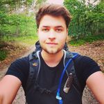 Michael Helmans - Instagram Profile Picture of Michael Helmans (@michael_helmans) on Instagram