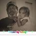 Profile Picture of Charles Largen (@charles.largen.18) on Facebook