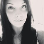 Profile Picture of Jade Matthews (@jmatthews0129) on Instagram