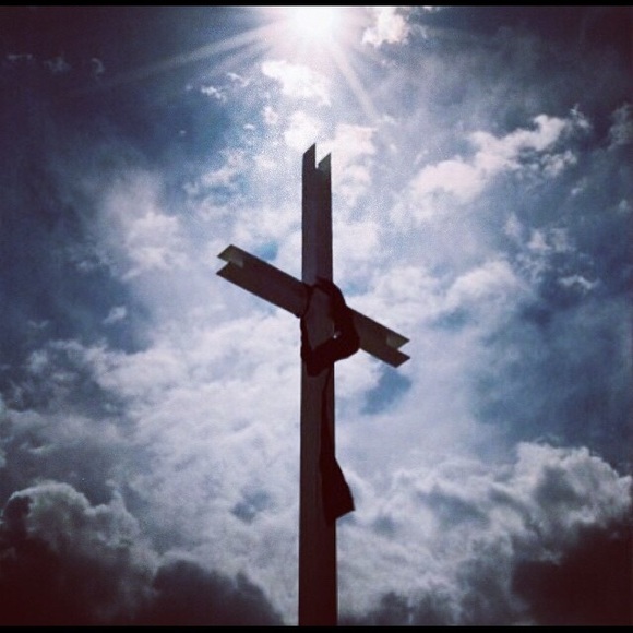 Profile Picture of Reva Edwards (@shereva) on Poshmark