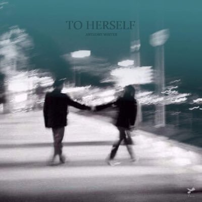 Profile Picture of 𝘼𝙣𝙩𝙝𝙤𝙣𝙮 𝙒𝙞𝙣𝙩𝙚𝙧 (@xTESTERMYSTER) on Twitter