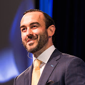 Profile Picture of Craig Ballantyne (@craigballantyne8192) on Youtube